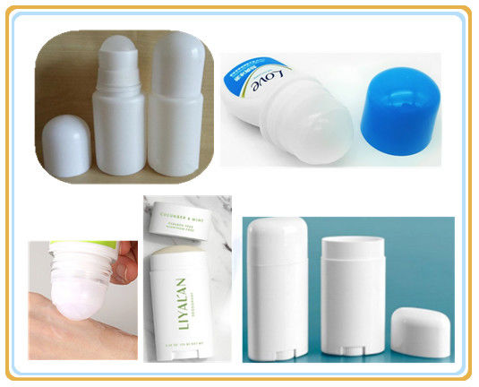 Máquina de llenado y tapado monobloque de control PLC con 1000-2000 BPH y 99% de precisión de llenado para botellas de goteo